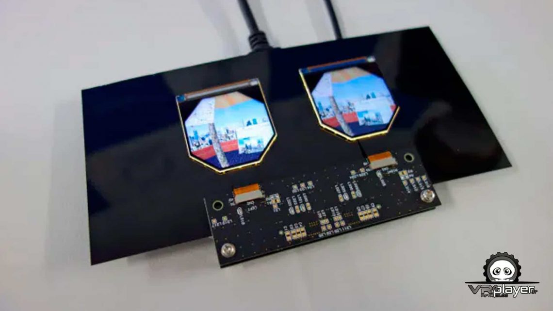 PSVR2-PlayStation-VR-2-PS5-resume-VR4Player-002 Japan Display Ecran VR Réalité Virtuelle