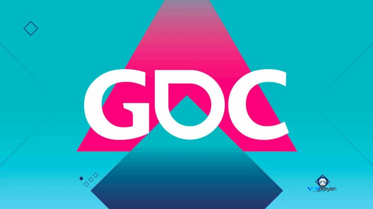 GDC Reporté