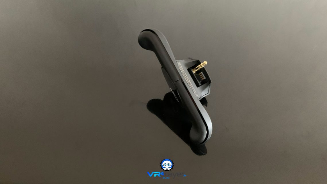 Back-button-accessoire-vr4player-img07 Back-button-attachment Accessoire PlayStation