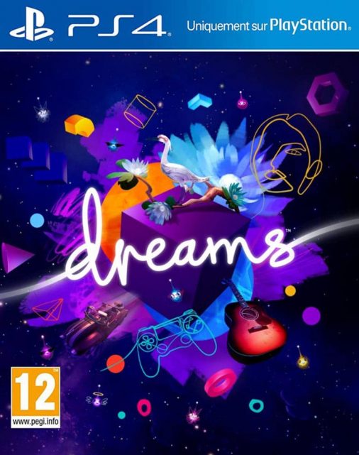 dreams