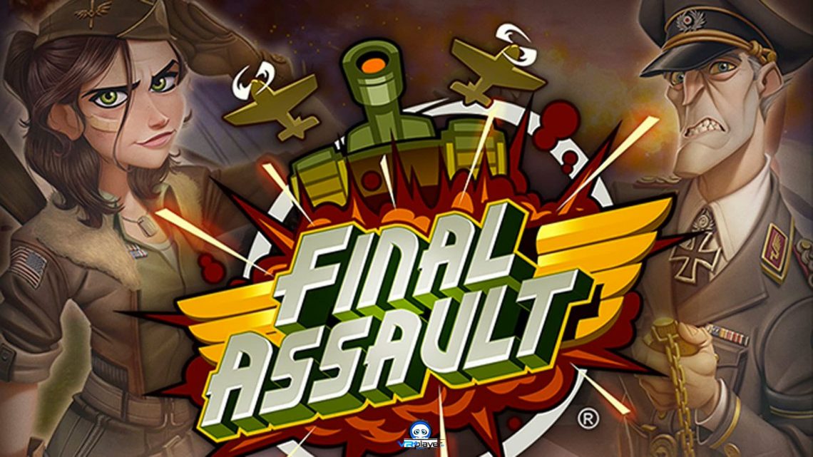 Final-Assault-psvr-vr4player-img03