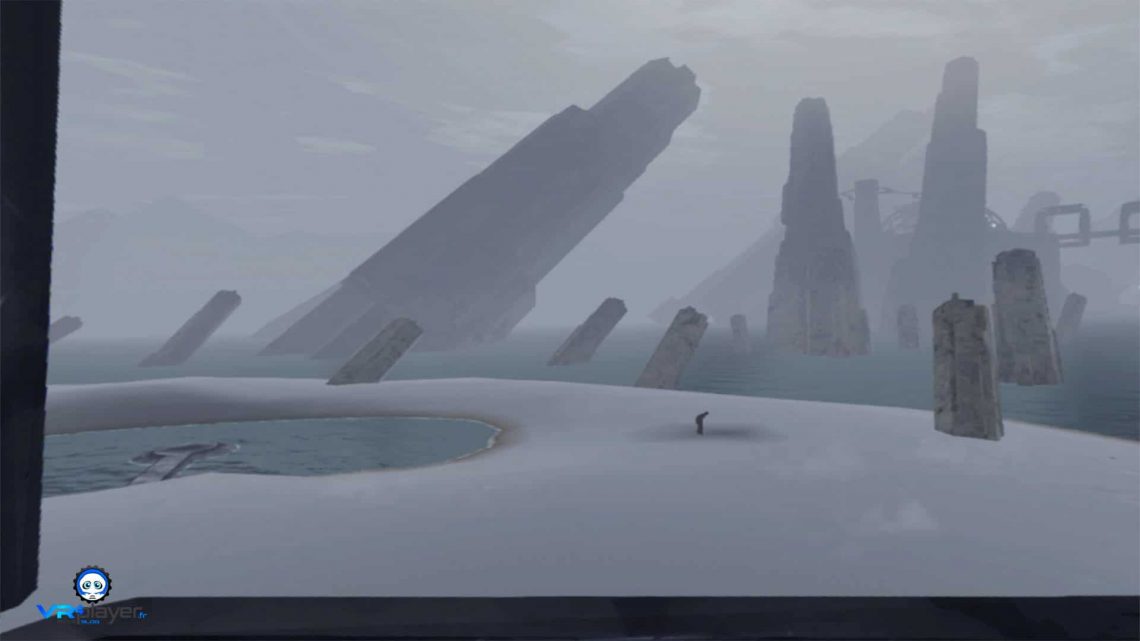 Seaparation-psvr-vr4player-img04 Separation - PSVR - VR4player.fr