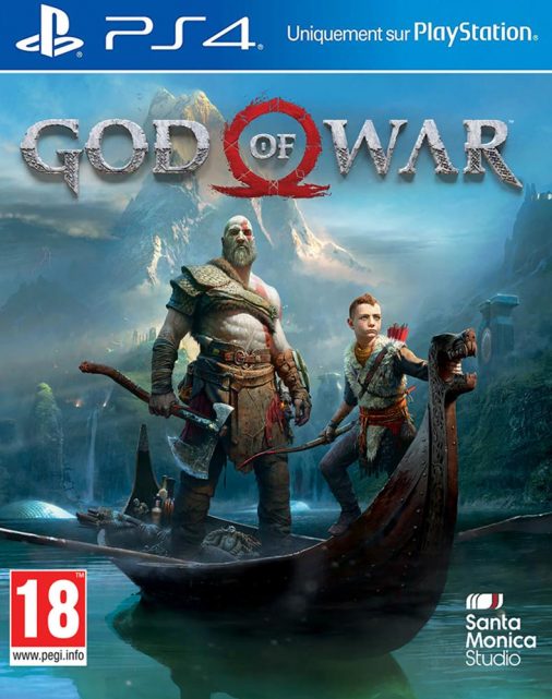 god-of-war