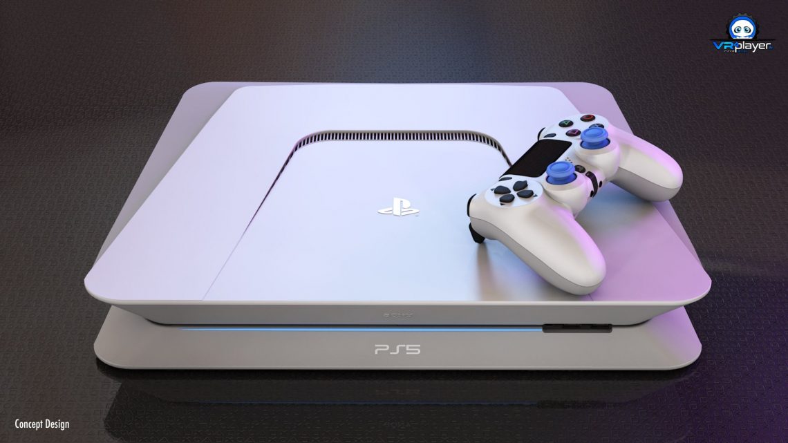 Playstation 5, ouverture des débats ! - Page 18 28532054-ps5-playstation-5-concept-vr4player-2020c-1140x641