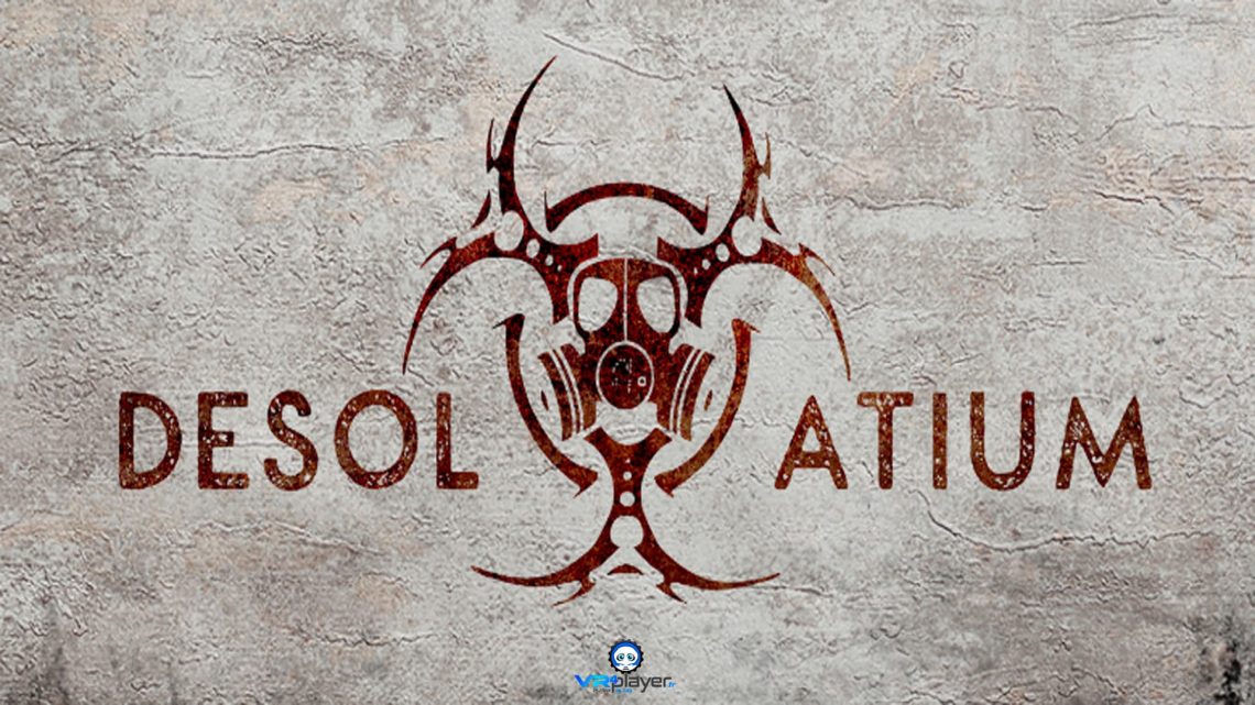 desolatium-psvr-vr4player-img03 Desolatium prévu sur PSVR et PCVR