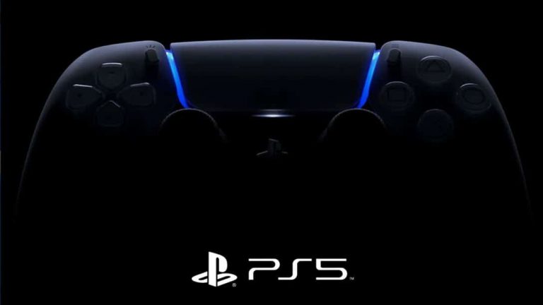 PlayStation 5 PS5 Conference Sony