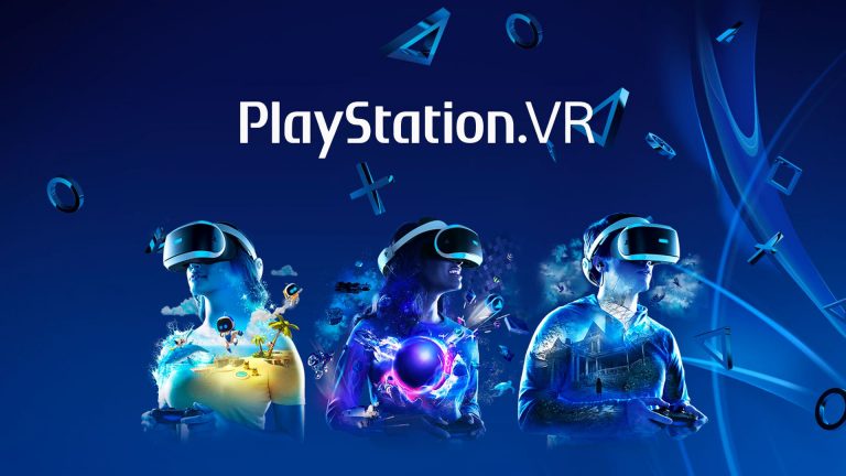 jeux PSVR-black-friday