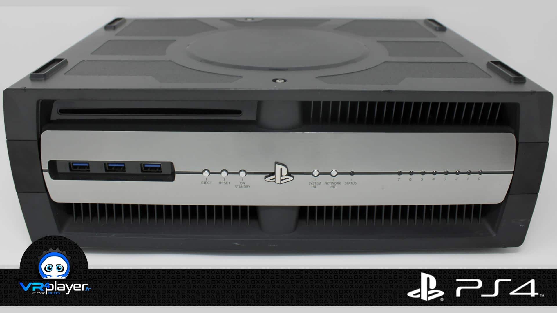 playstation devkit playstation devkit