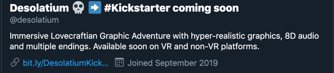 desolatium-psvr-vr4player-img04 Desolatium prévu sur PSVR et PCVR