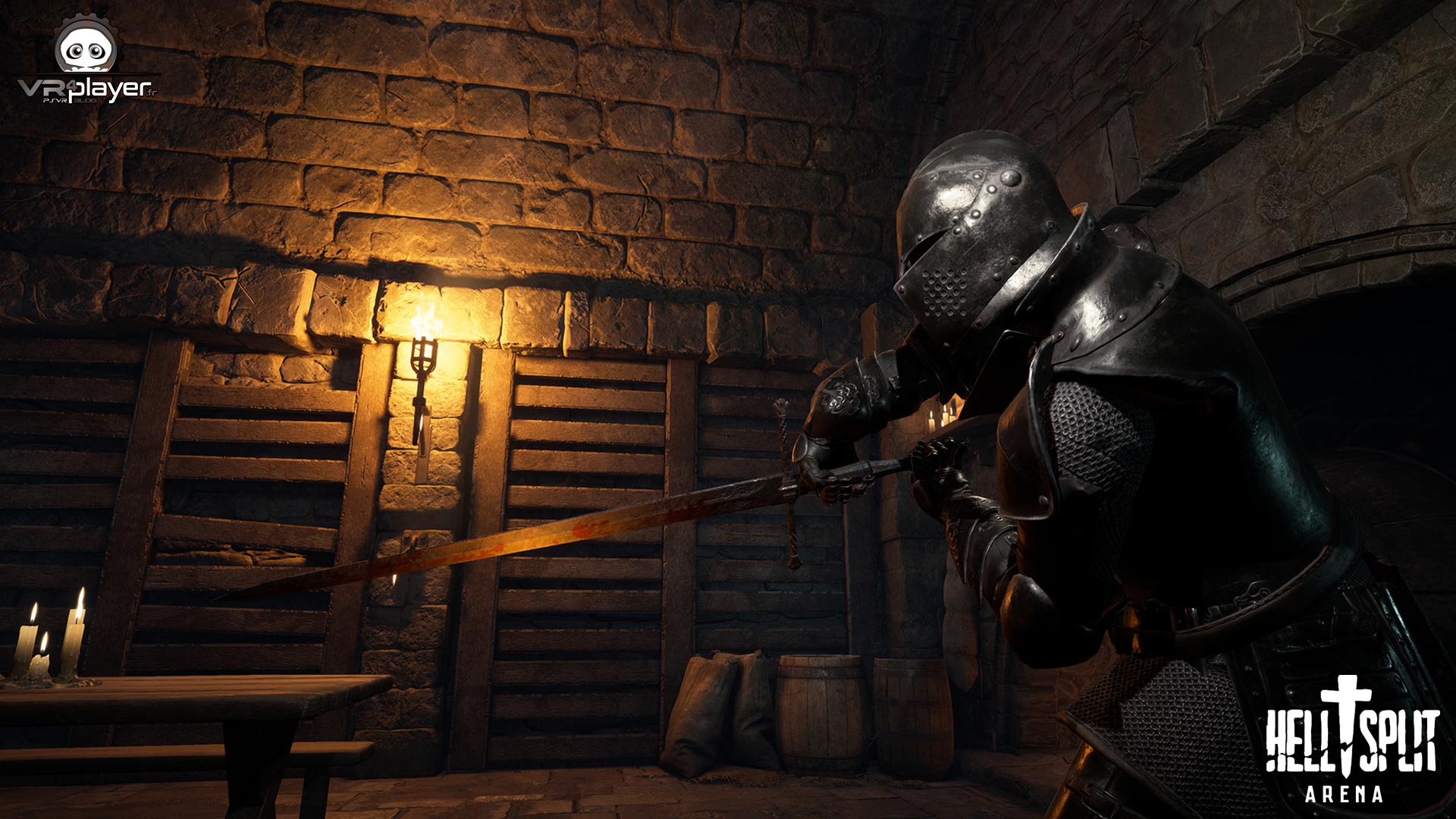 HellSplitPSVRPlayStationVRVR4Player002 VR4player.fr