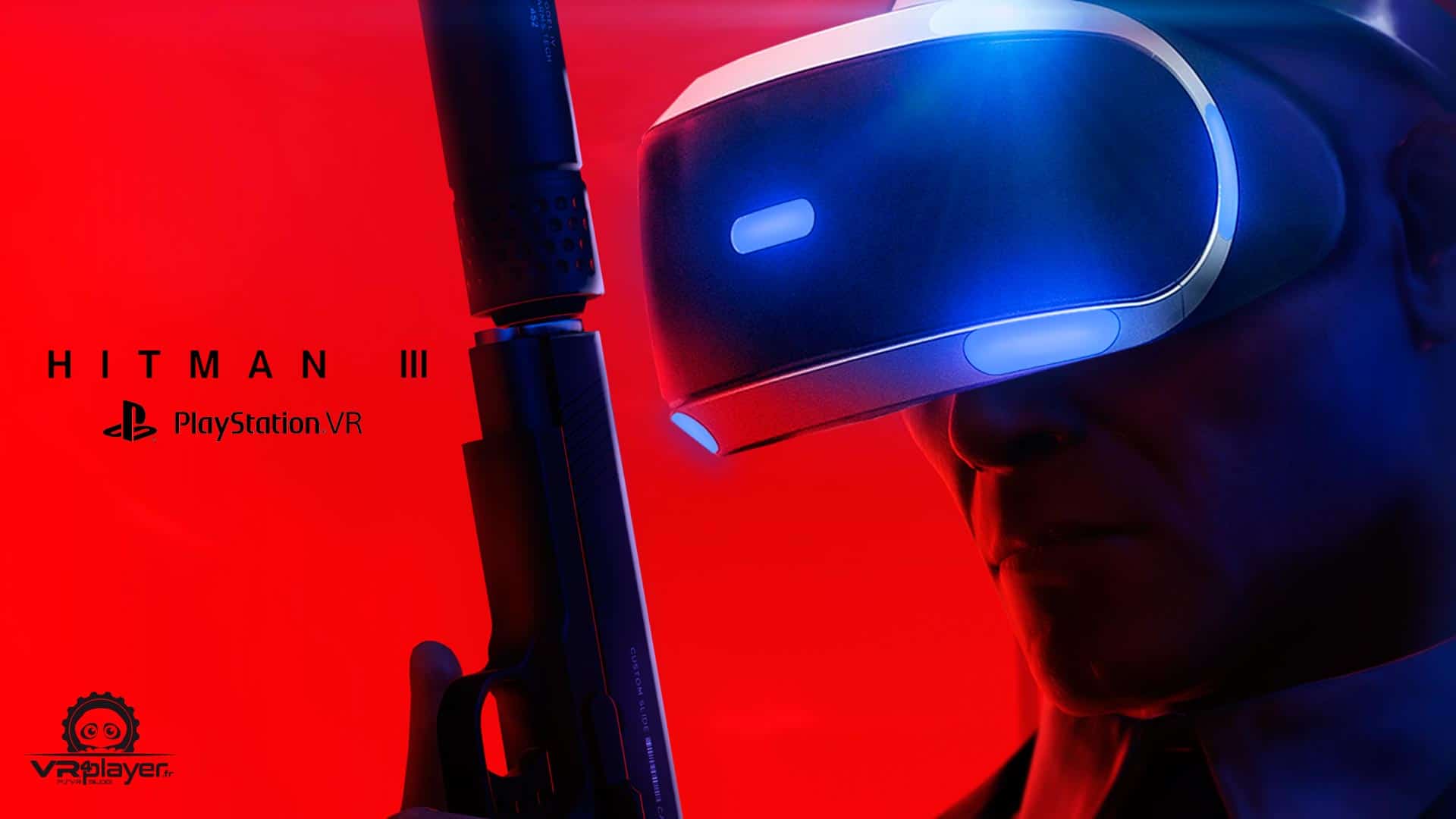 PlayStation VR : la sélection ultime des meilleurs jeux PSVR pour PS4 et PS5