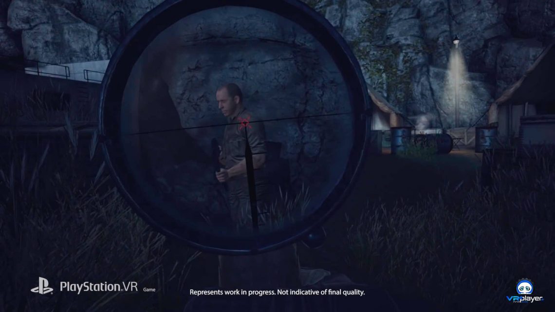 Sniper-elite-vr-vr4player-img02 Sniper Elite VR sur PSVR