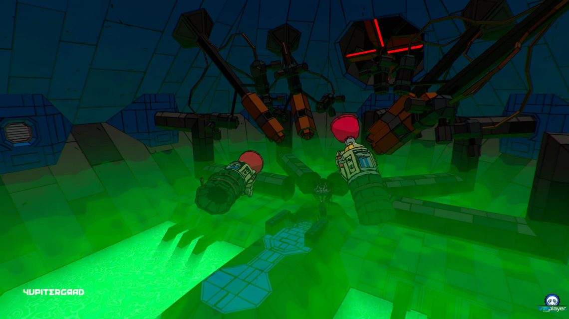 yupitergrad-vr4player-img02 Yupitergrad