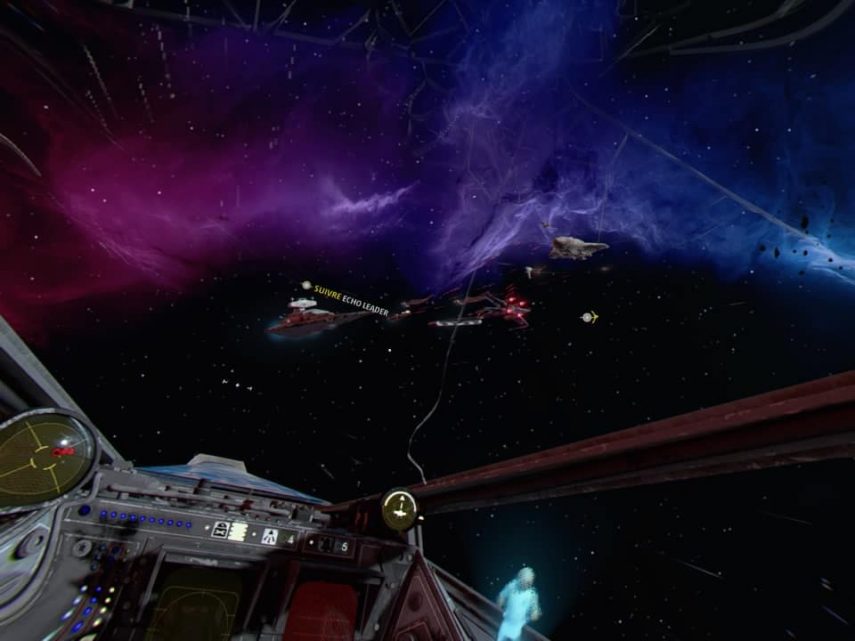 STAR WARS™: Squadrons_20201001152456