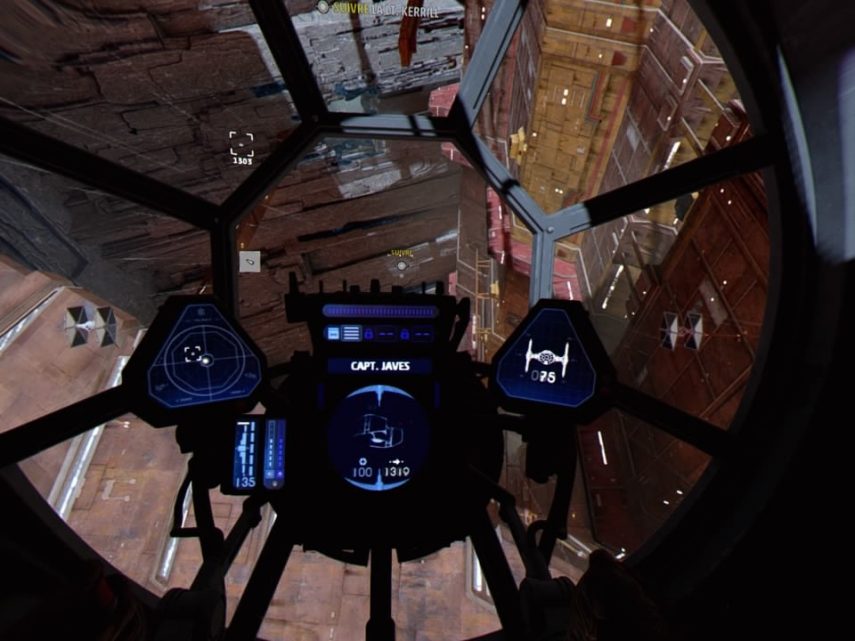 STAR WARS™: Squadrons_20201001150041