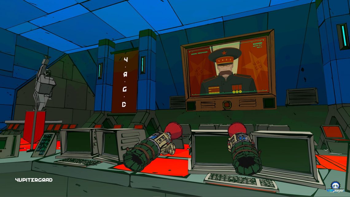 yupitergrad-vr4player-img01 Yupitergrad
