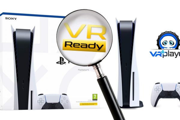 psvr 2 player