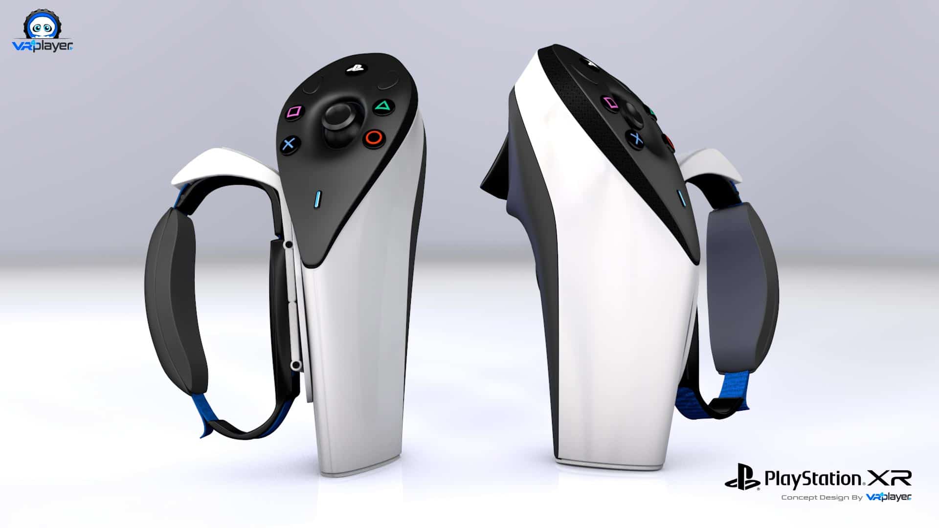 PS5 PlayStation VR 2 PSVR 2 : Notre dossier complet de 45 minutes