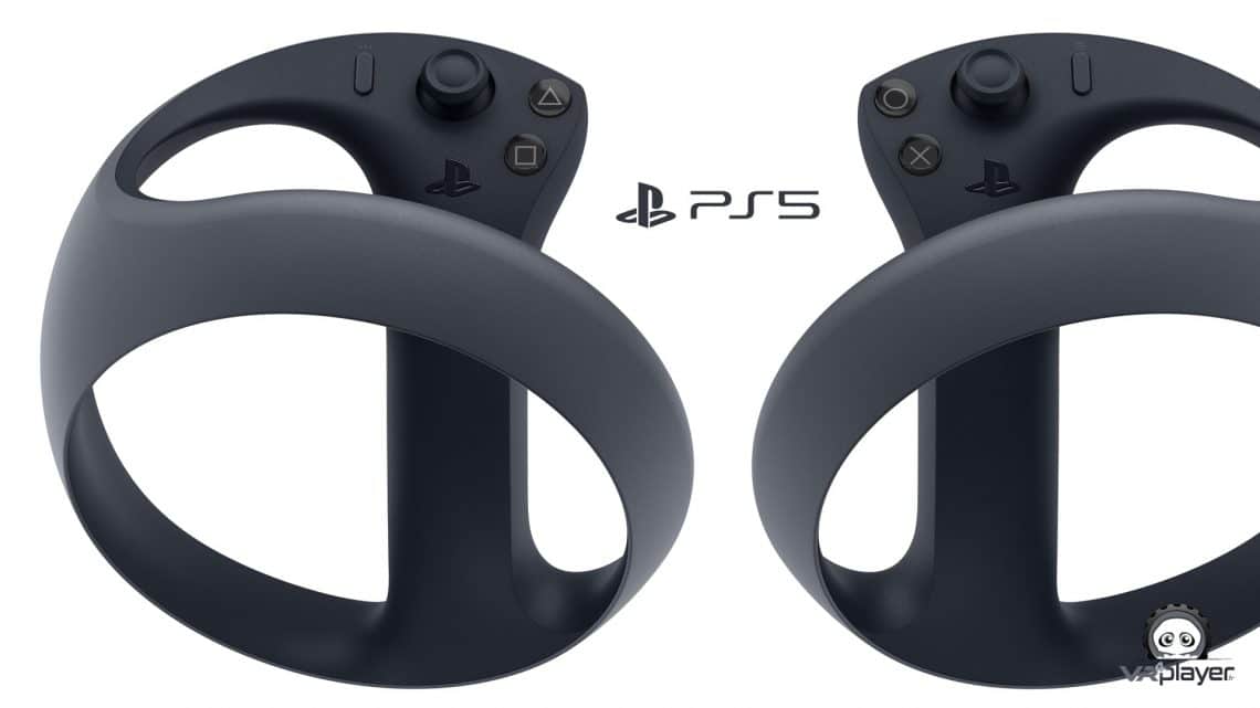 J'ai joué à la PS5 en réalité virtuelle pendant 2 semaines ! Ça