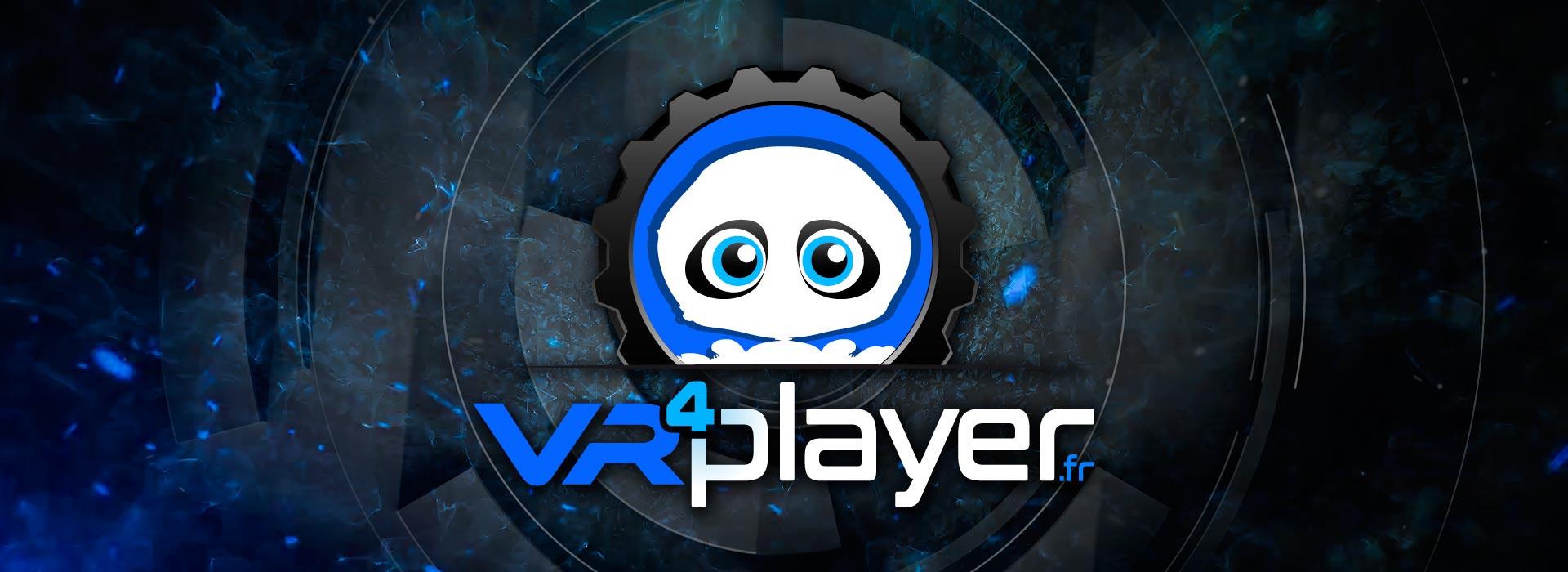PSVR 2 PlayStation VR 2 Pro - Concept Design Trailer - VR4Player 