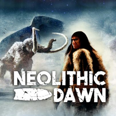 Neolithic Dawn