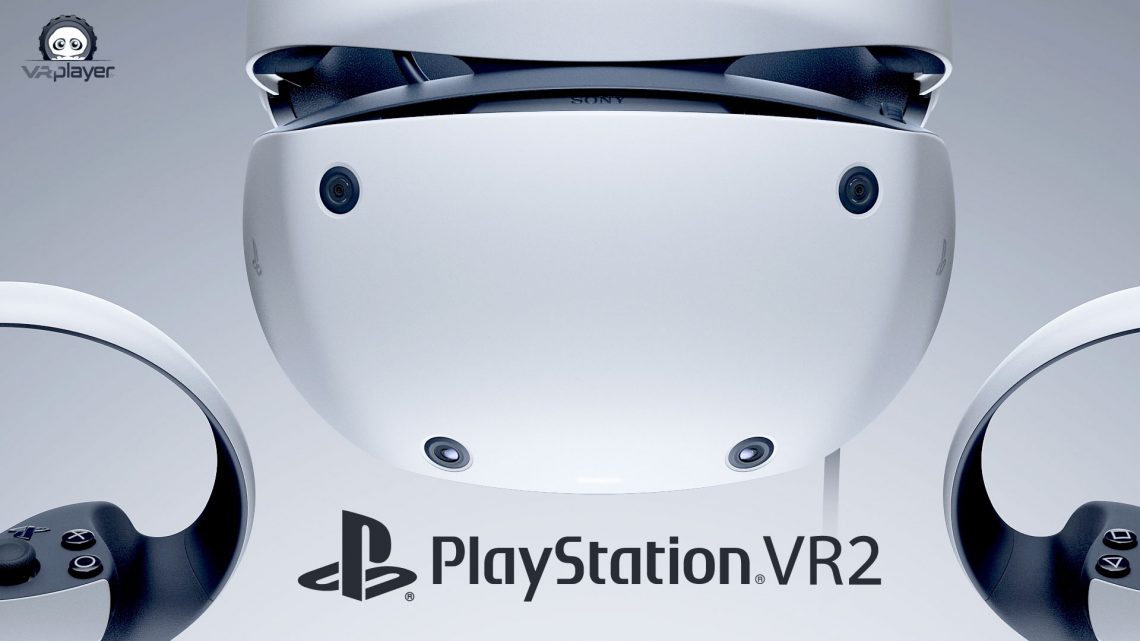 FAMITSU : Hideaki Nishino en dit plus sur le PSVR2 et la PS5 !