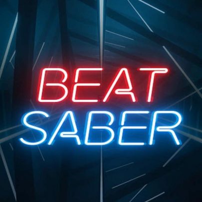 Beat Saber