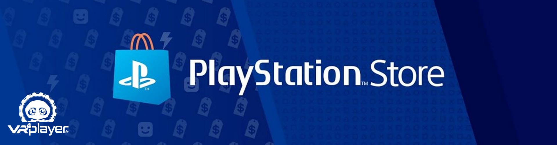 Banniere-STORE-PSVR2 Banniere-STORE-PSVR2