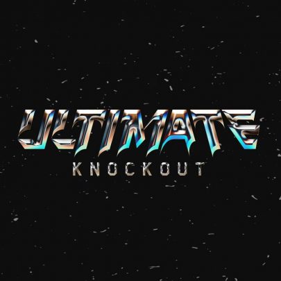 Ultimate Knockout