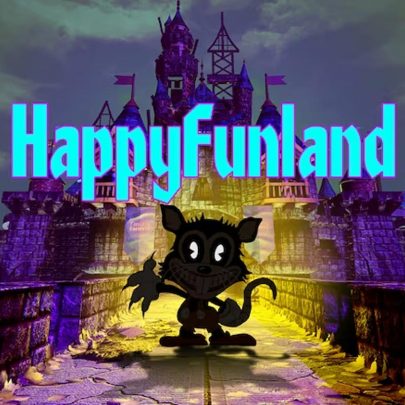 HappyFunland