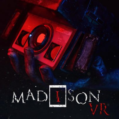 Madison VR