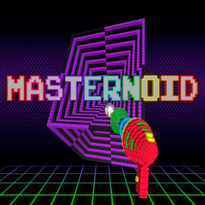 Masternoid