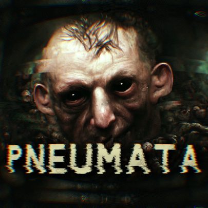 PNEUMATA