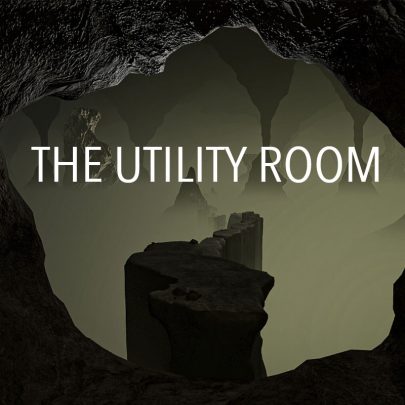 The Utility Room