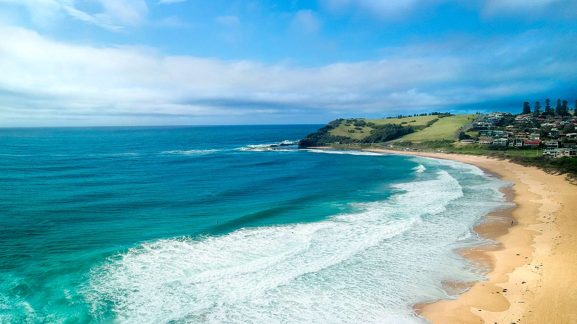 10 Epic Things To Do On The NSW South Coast Wotif Insider