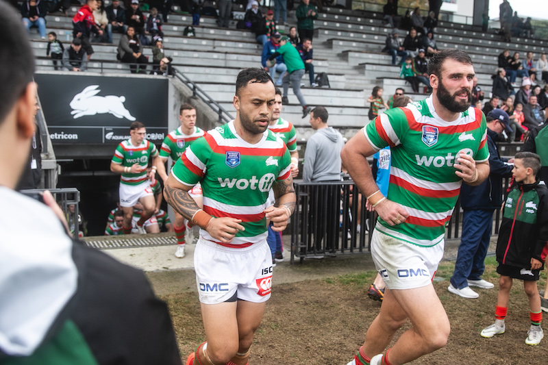 rabbitohs merchandise uk