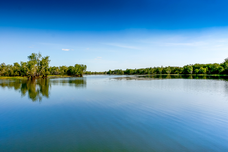 Kakadu National Park. - Wotif Insider