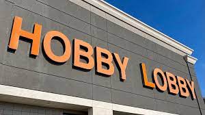 Will Hobby Lobby Be Open On Labor Day