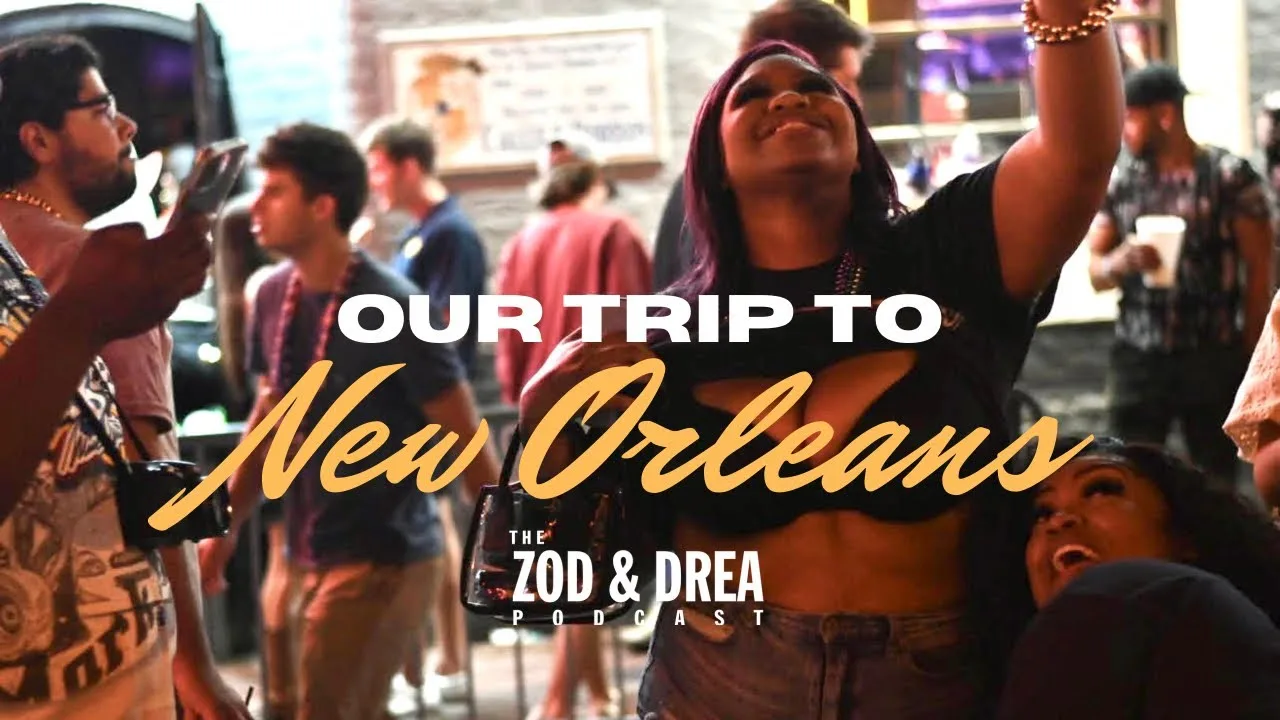 New Orleans thumbnail