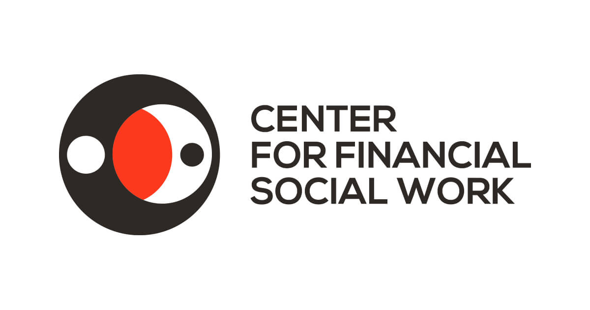 Financial Social Work