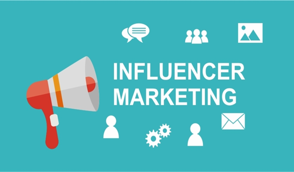 Featured image for “Influencer Marketing và những sai lầm cần tránh”