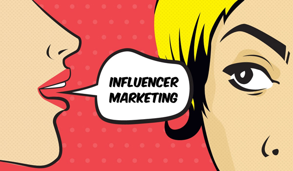 Liệu Influencer Marketing có là giải pháp tiếp cận hiệu quả?