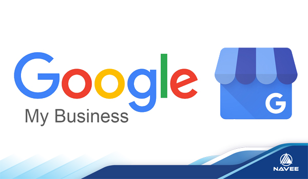 Google Business là gì? Những lợi ích tuyệt vời từ Google Business