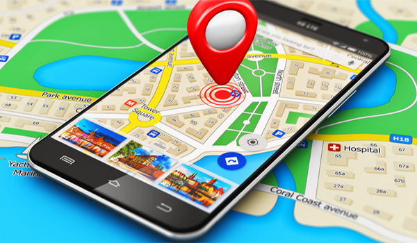 Nếu sở hữu cách thức phải chăng, Location Targeting tiếp tục mang đến hiệu suất cao ko ngờ.