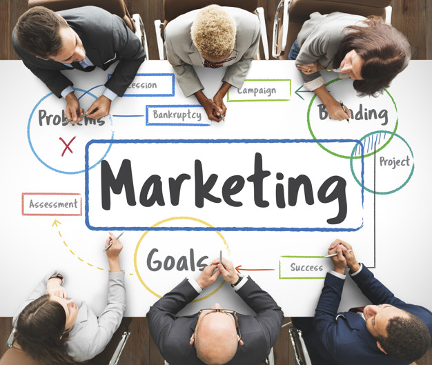 Occasion-based marketing sẽ đem lại hiệu quả cao trong những dịp nhất định