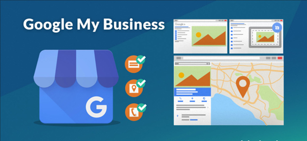 Google Business là gì ? Cách đăng ký Google Business cực kỳ dễ dàng và nhanh chóng