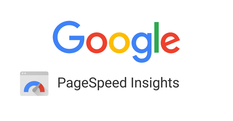 SEO là gì? Pagespeed Insights là công cụ giúp SEO kiểm tra tốc độ Website tốt nhất