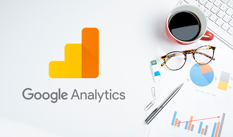 SEO là gì? Google Analytics là một công cụ hỗ trợ SEO miễn phí của Google