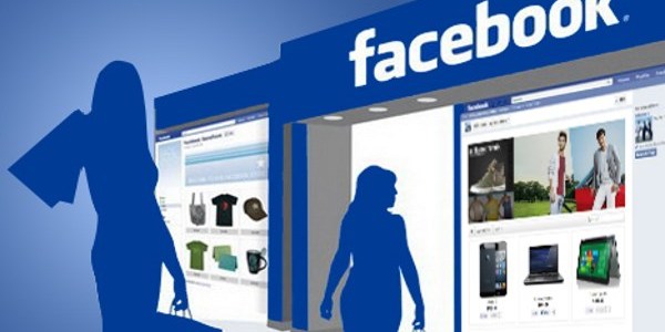  Tận dụng Marketplace trên Facebook để kinh doanh hiệu quả 