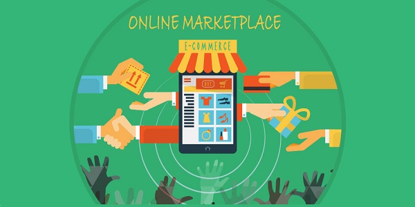 Marketplace là gì Cách phát triển Marketplace trên Facebook